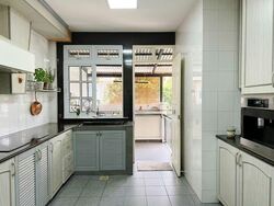 Shamrock Park (D10), Semi-Detached #558734171